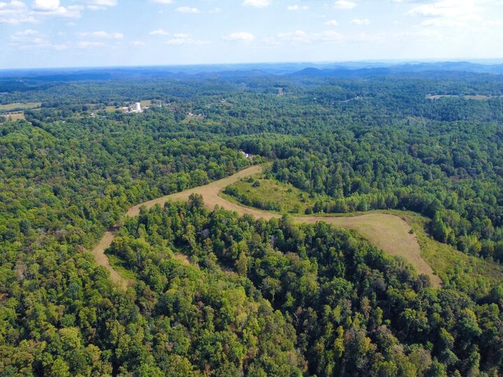 Property Photo:  8943 Phillips Hollow Road  TN 37186 