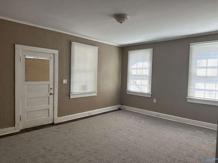 Property Photo:  1213 Slusser Avenue  AL 35903 