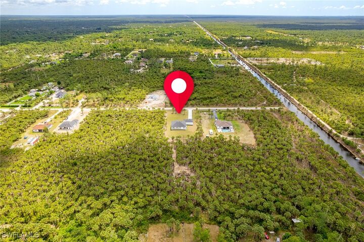 Property Photo:  2633 22nd Avenue SE  FL 34117 
