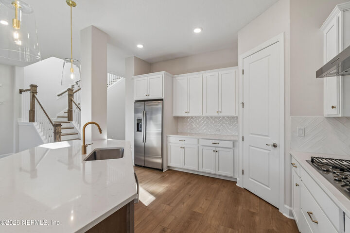 Property Photo:  11329 Catalyst Road  FL 32256 