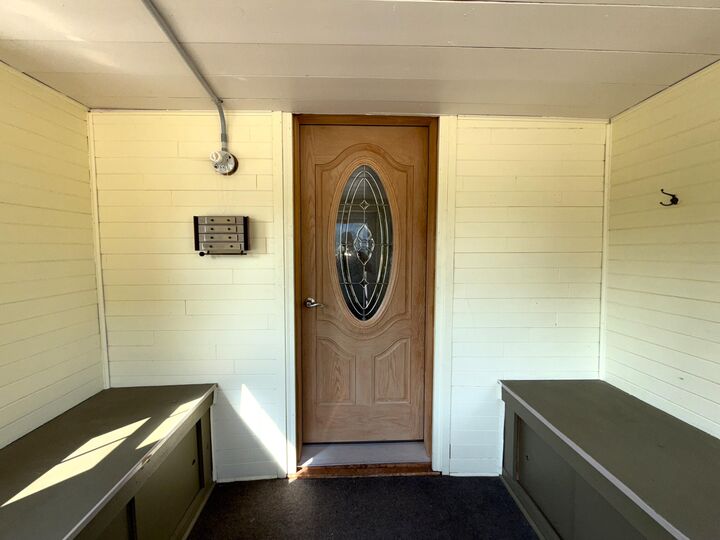 Property Photo:  20 Race St  WA 99121 