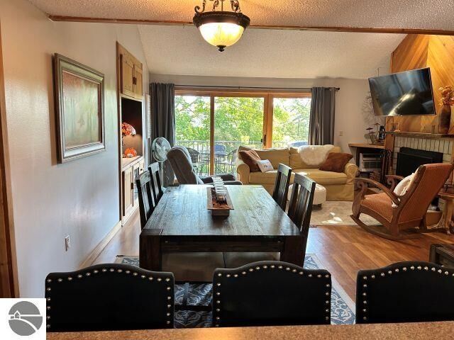 Property Photo: 5830 Shanty Creek Road MI 49615