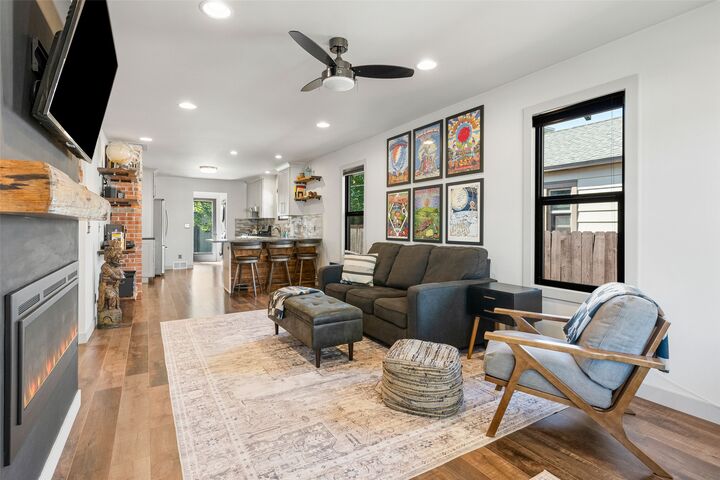 Property Photo: 1635 S 8th Street W MT 59801