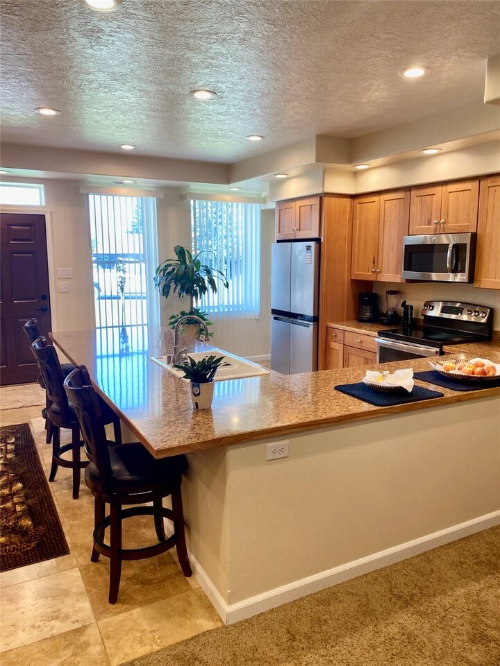 Property Photo:  2708 Jasper Road  MT 59404 