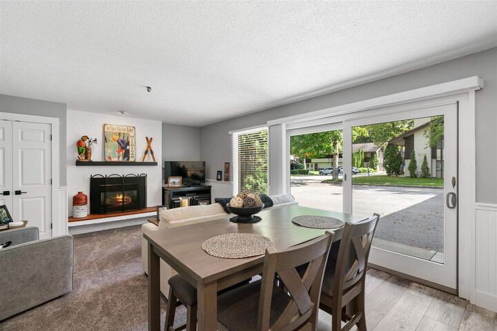 Property Photo:  02655 Condo Loop Unit H 345  MI 49713 