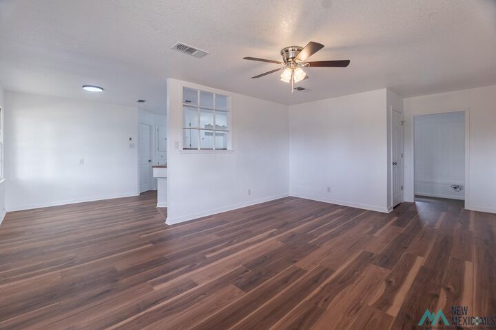 Property Photo:  2520 Sheldon Street  NM 88101 