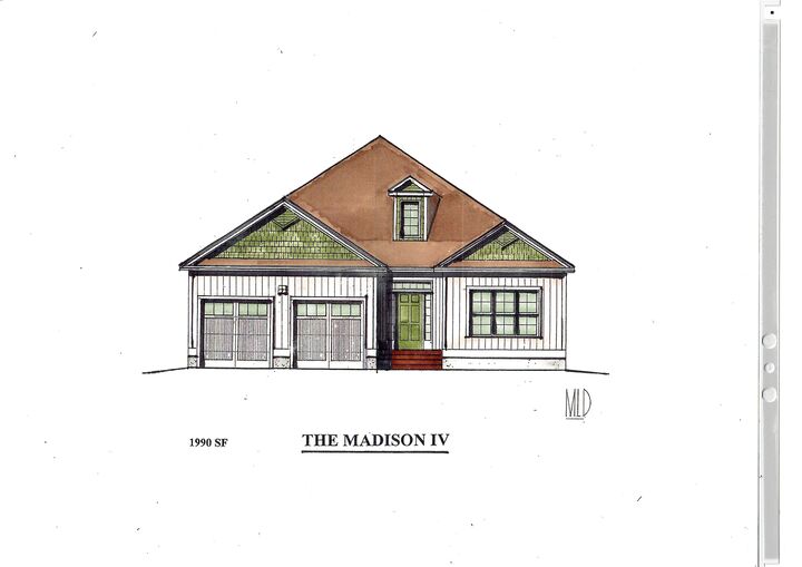 196 Kourebanas Drive  Williston VT 05495 photo