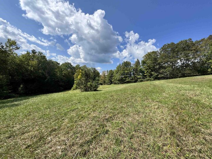 Property Photo: Lot 4B Quail John Road VT 05043