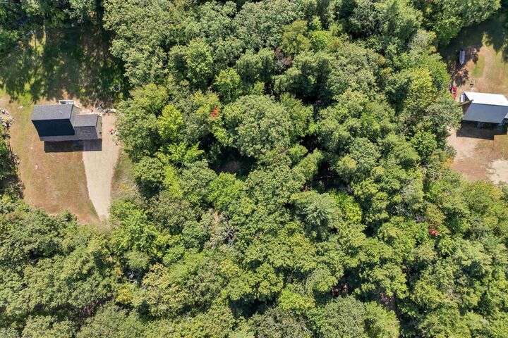 Property Photo:  L 44-22 Lincoln Drive  NH 03254 