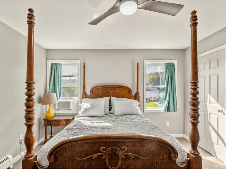 Property Photo:  177 Kingsland Hollow Road  VT 05444 