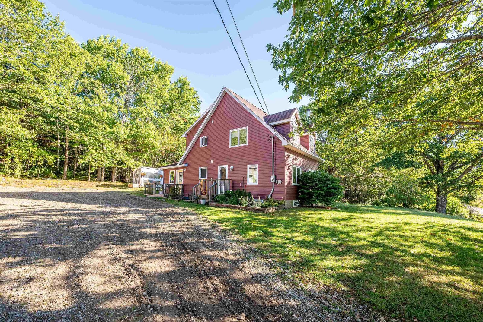 Property Photo:  163 Hogan Road  NS B0N 2T0 
