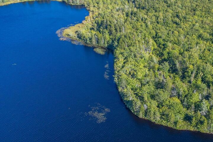 Property Photo:  Ruel Du Lac Gaspereau  NS B0W 2Y0 