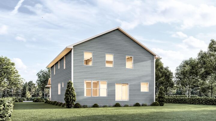 Property Photo:  13351 Cadogan Way  MN 55068 
