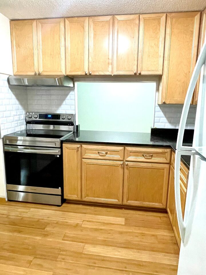 Property Photo:  7510 Cahill Road 119B  MN 55439 