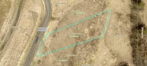 Property Photo:  747 165th Street  WI 54017 