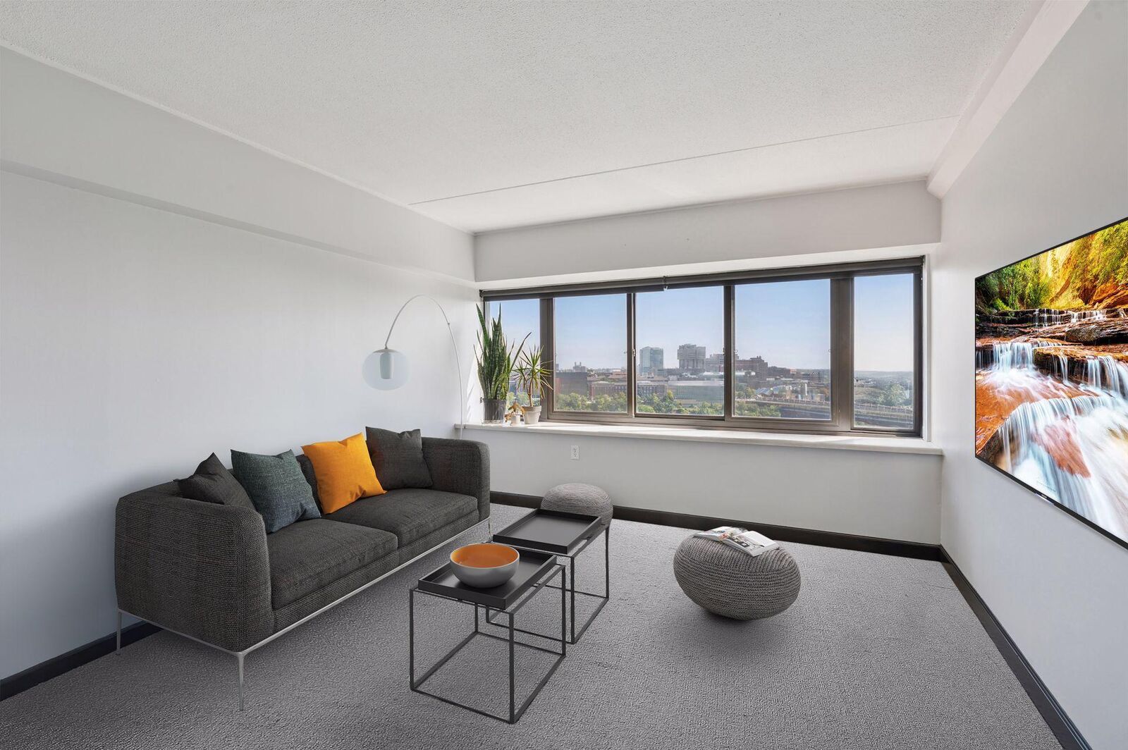 Property Photo:  1920 S 1st Street 1207  MN 55454 