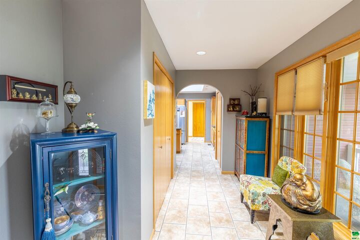 Property Photo:  3819 Crescent Lane  NE 68776 
