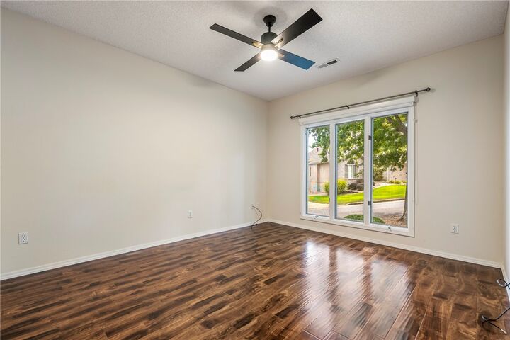 Property Photo:  5 Tanyard Lane  AR 72715 