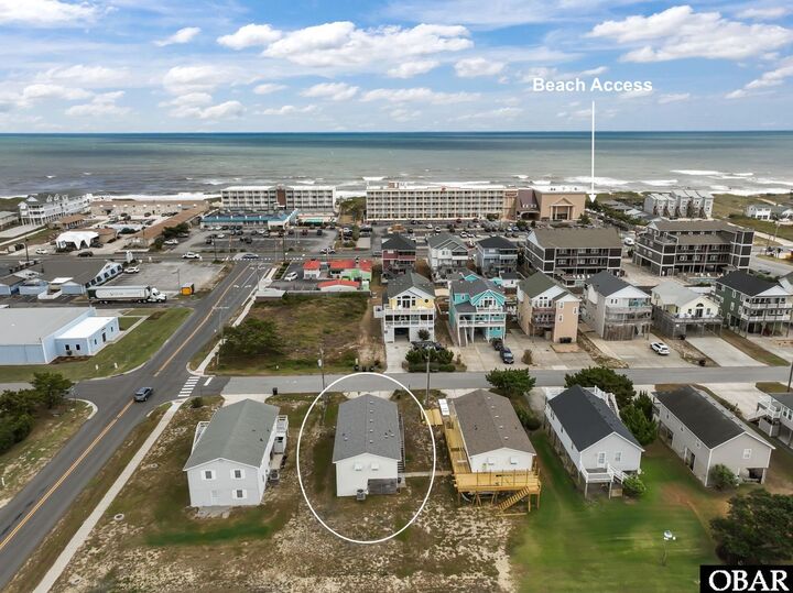 Property Photo:  1608 S Memorial Boulevard  NC 27948 