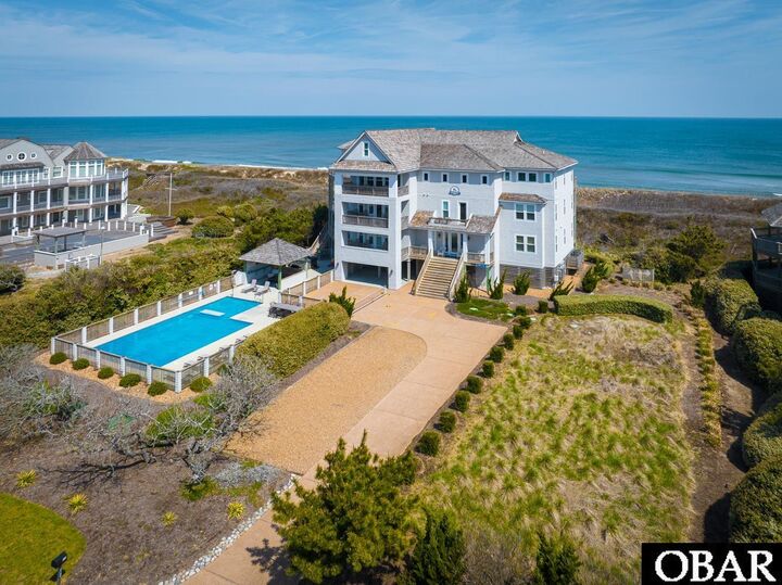 Property Photo:  118 N Baum Trail  NC 27949 