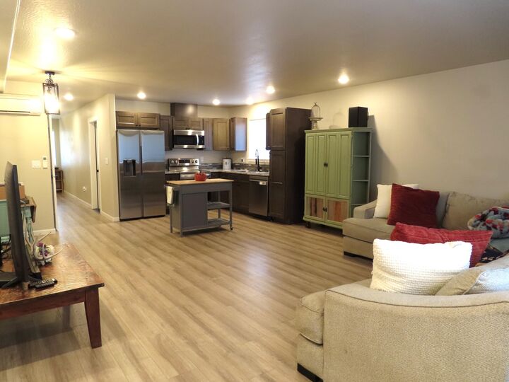 Property Photo:  7880 Phaedra Lane  OR 97503 