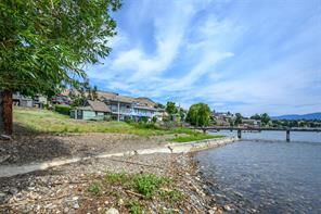 7501 Kennedy Lane  Vernon BC V1H 1C4 photo