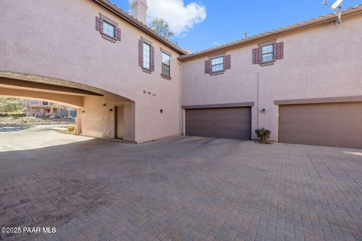 Property Photo:  1716 Alpine Meadows Lane 1005  AZ 86303 