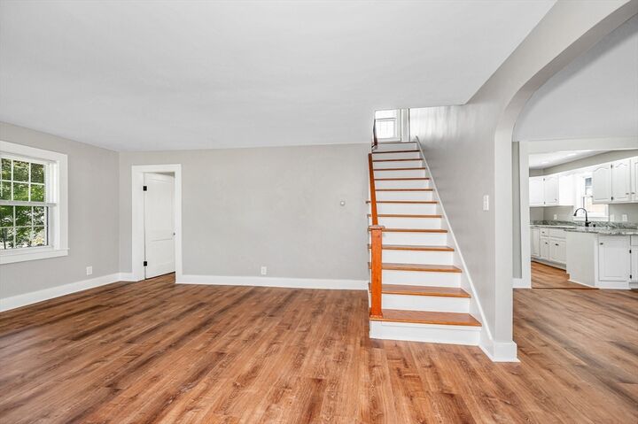Property Photo:  15 Junior Avenue  MA 01844 