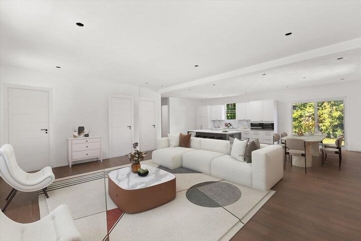 Property Photo:  505 N Central St  MA 02333 
