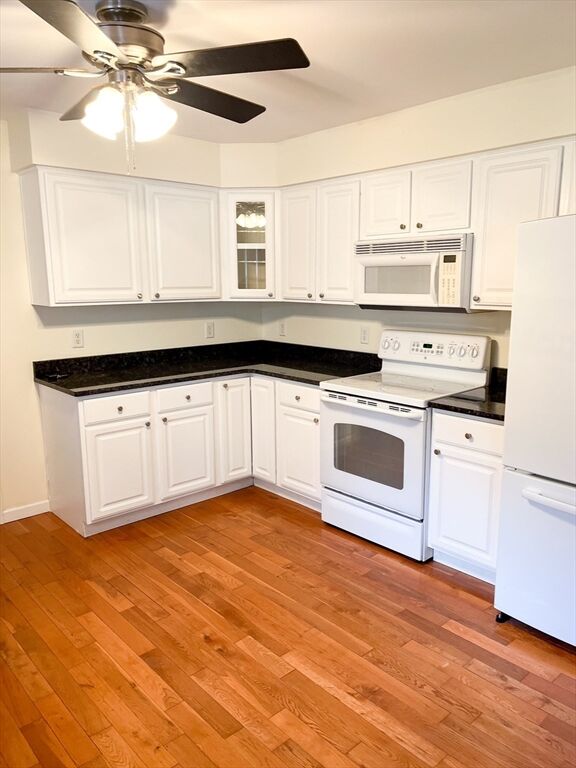 Property Photo:  5 Boyle Rd  MA 01354 