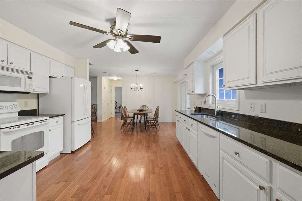 Property Photo: 5 Boyle Rd MA 01354