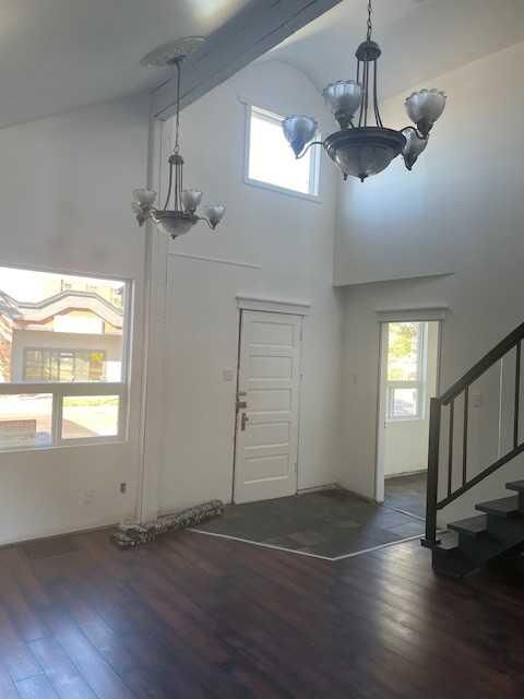 Property Photo:  4823 53 Street  AB T4N 0C2 