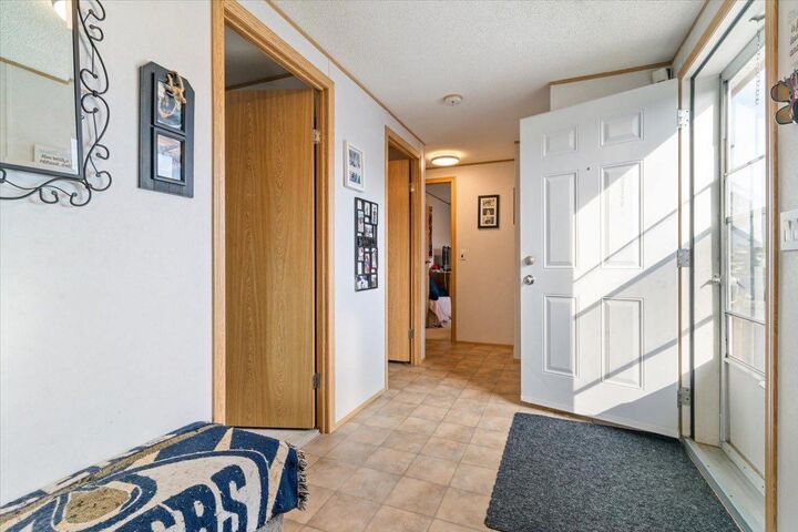 Property Photo:  8602 91 Street  AB T8X 1V6 