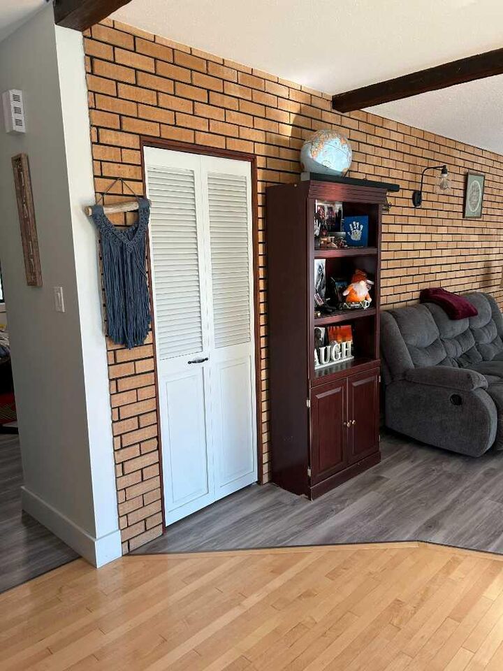 Property Photo:  30 Sandy Drive  AB T7S 1G9 