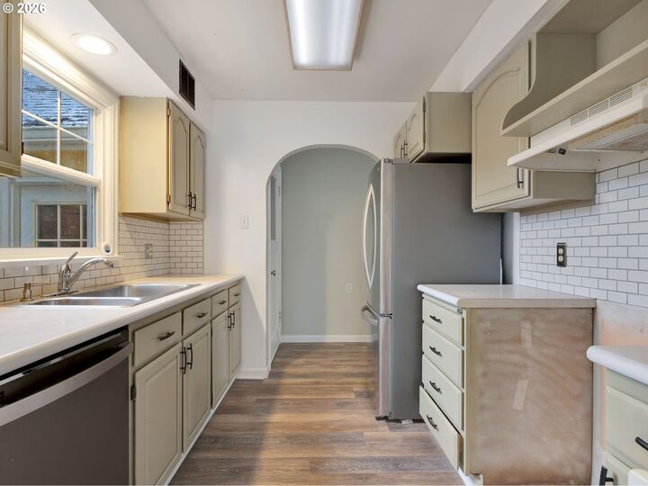 Property Photo:  92965 Labeck Rd  OR 97103 