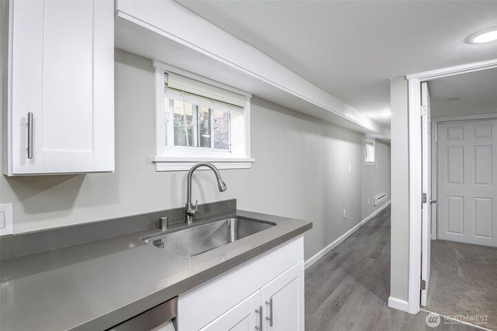 Property Photo:  1402 S M Street  WA 98405 