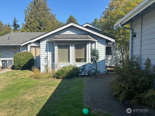Property Photo:  204 N 23rd Street  WA 98273 