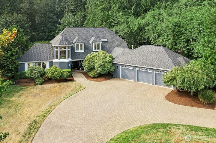 Property Photo:  14359  172nd Avenue NE  WA 98052 