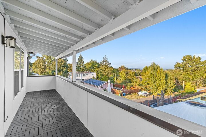 Property Photo:  3100  23rd Avenue S  WA 98144 