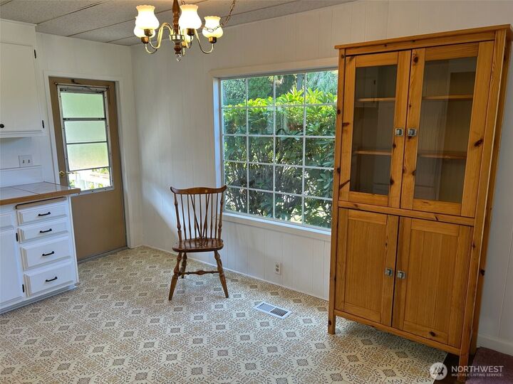 Property Photo:  600 NE Lincoln Road 41  WA 98370 