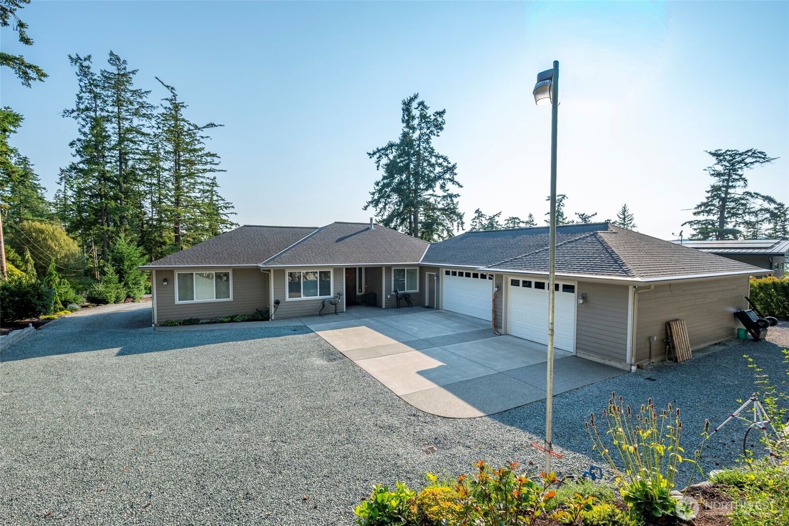 Property Photo:  9783  Dan Street  WA 98257 