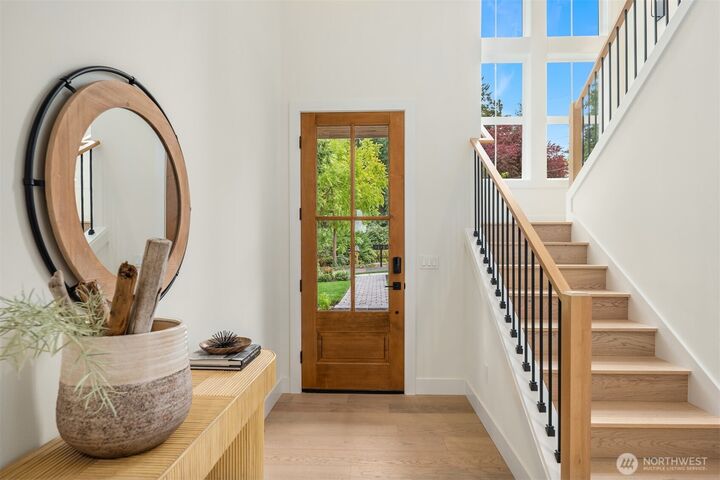 Property Photo:  1923  3rd Street  WA 98033 