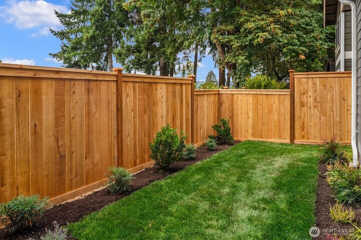 Property Photo: 1919 3rd Street WA 98033