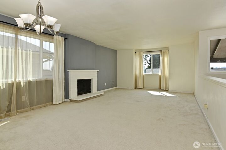 Property Photo:  6818  Vista Avenue S  WA 98108 