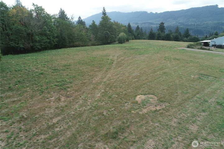 Property Photo:  286  Wilkinson Road  WA 98603 