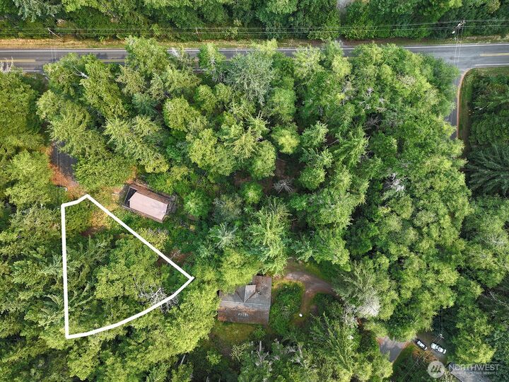 Property Photo:  1930  Puffin Place  WA 98260 