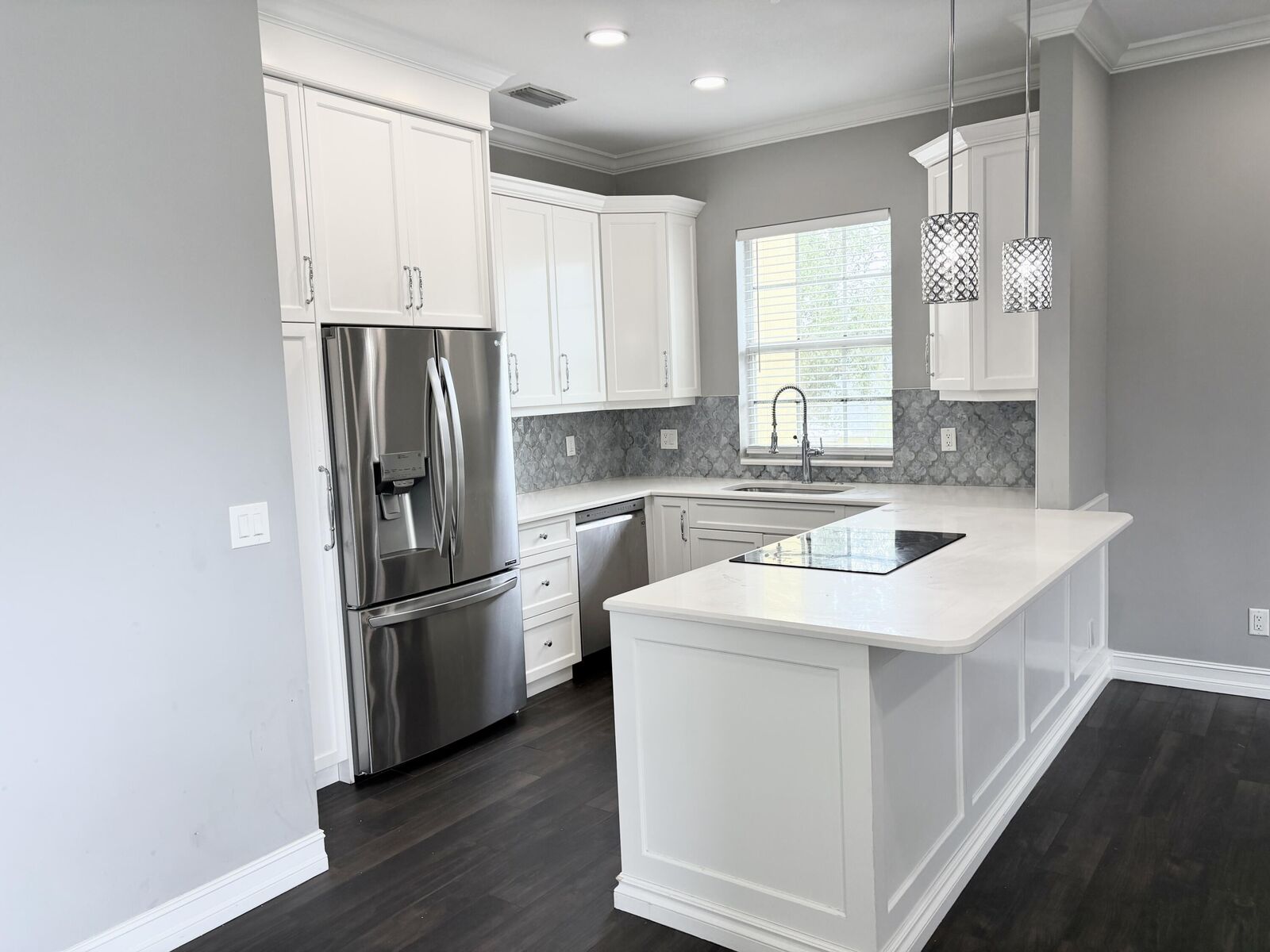 Property Photo:  10560 SW Stephanie Way 1202  FL 34987 