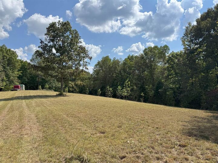 Property Photo:  136 Snowbird Lane  KY 42210 