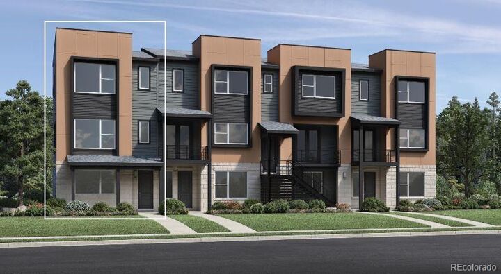 2552 Junegrass Lane  Superior CO 80027 photo