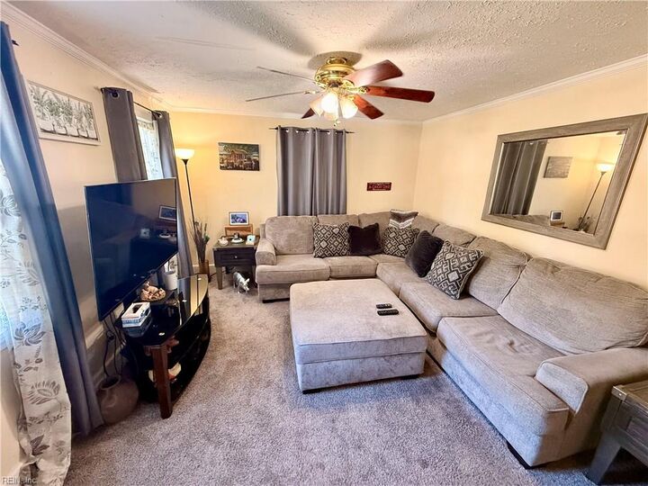 Property Photo:  632 74th St  VA 23605 
